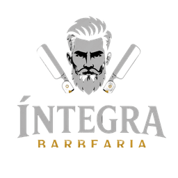 SR Daniel Barbearia